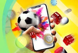 Pengguna mengakses lobby game pragmatic138 dari smartphone Android