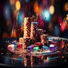 Tampilan permainan bingo online di platform pragmatic138 layar mobile