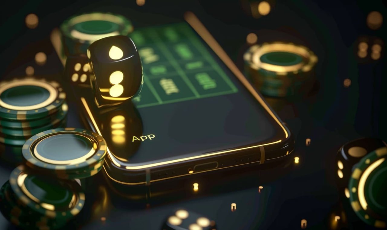 Tampilan halaman taruhan olahraga sportsbook pragmatic138 di layar mobile